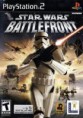  Star Wars: Battlefront I